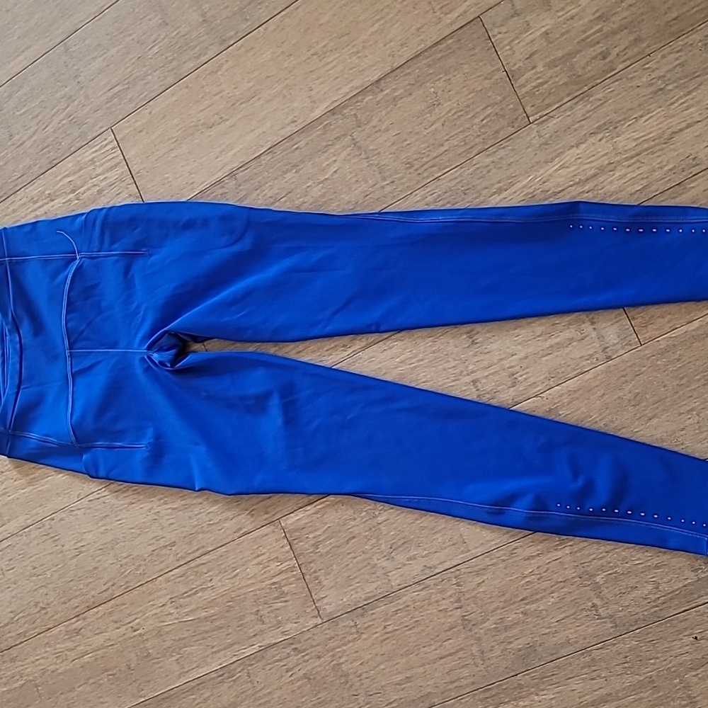 Lululemon legging